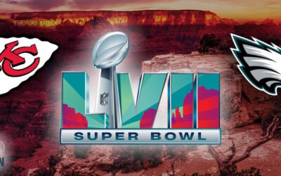 Analysts believe Super Bowl LVII Betting Will Reach $16 Billion