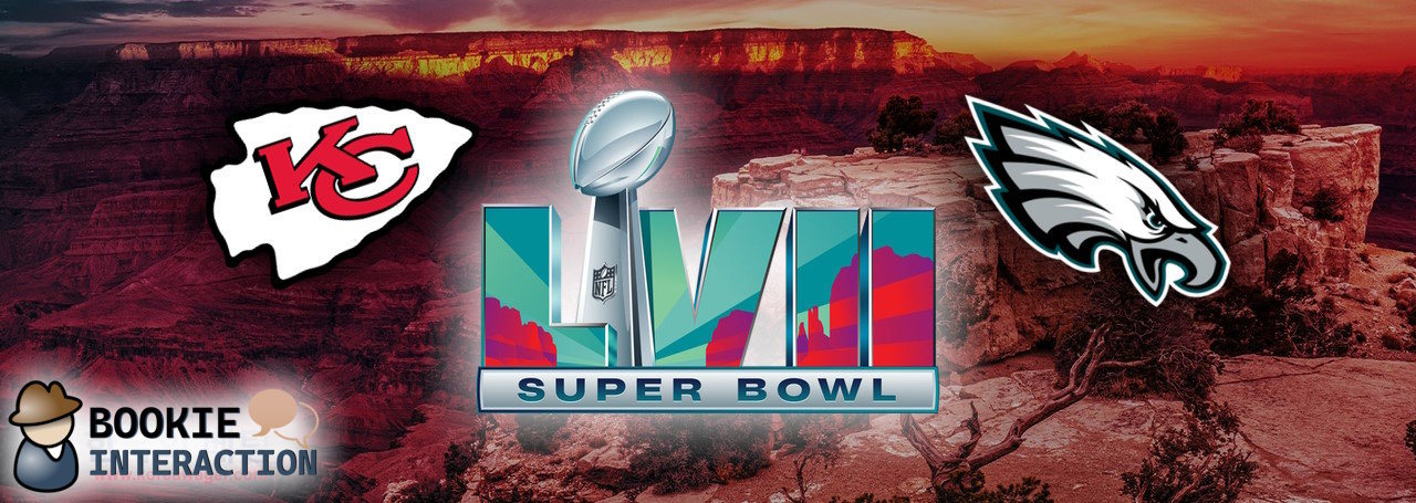 Analysts believe Super Bowl LVII Betting Will Reach $16 Billion