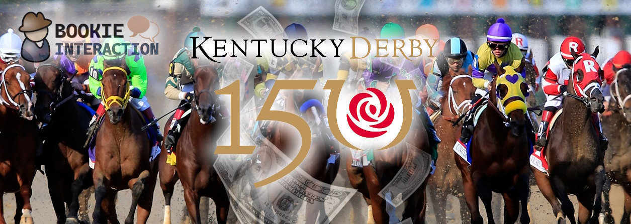 How Much Does It Cost to Go to the Kentucky Derby in 2024