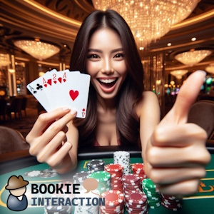 The Top Casino Strategies for Beginners