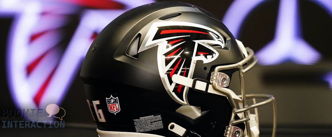 2024-25 Atlanta Falcons Schedule and What to Expect