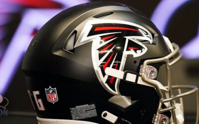 2024-25 Atlanta Falcons Schedule and What to Expect