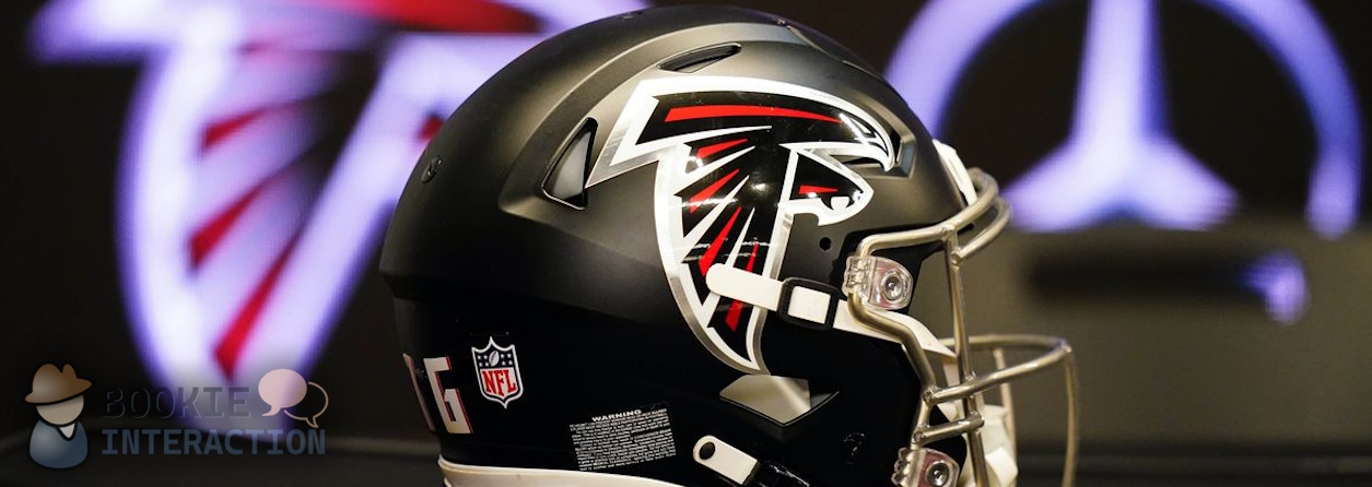 2024-25 Atlanta Falcons Schedule and What to Expect