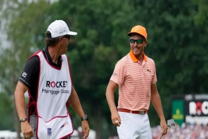 The 2024 Rocket Mortgage Classic Preview