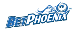 BetPhoenix.ag Sportsbook