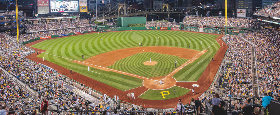 The Importance of Researching Ballparks for Successful Baseball Betting