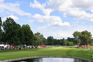 The 2024 Rocket Mortgage Classic Preview