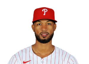 Phillies Extend Cristopher Sanchez