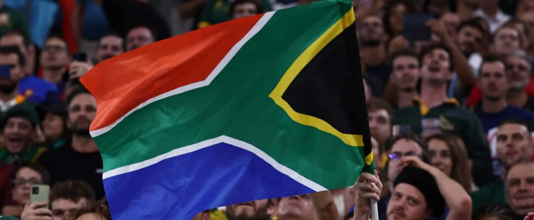 Meridianbet Receives South Africa Sports Betting License