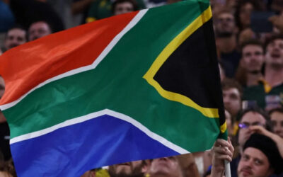 Meridianbet Receives South Africa Sports Betting License