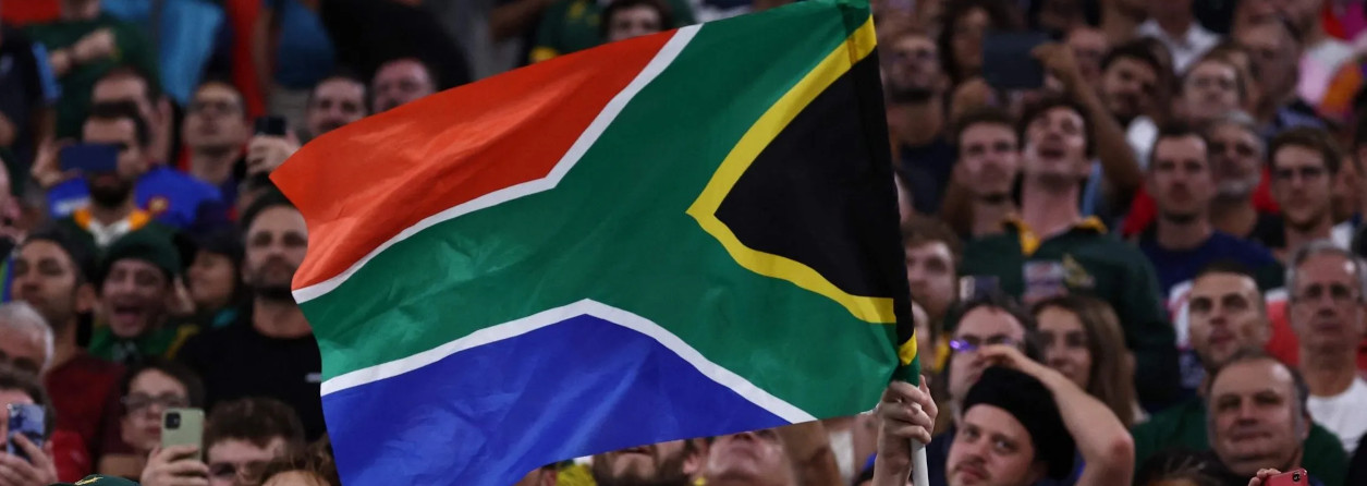 Meridianbet Receives South Africa Sports Betting License