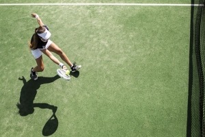 The 2024 Wimbledon Tournament: Schedule and Preview