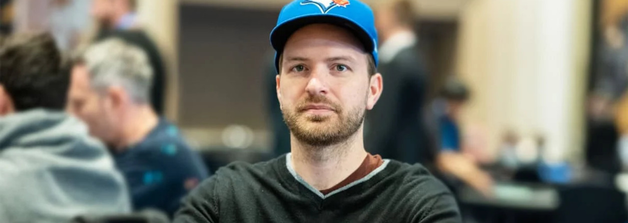 2024 WSOP Online Winners – Watson Becomes Triple Crown Winner