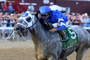 2024 Jim Dandy Stakes Preview