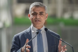 London Mayor Supports Premier League Matches in the USA