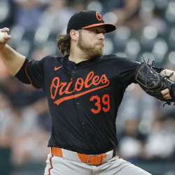 Blue Jays vs Orioles MLB Betting Pick