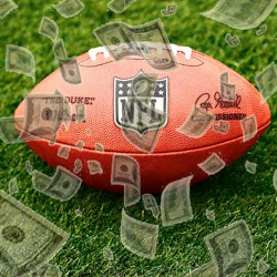 How to Diversify Your NFL Bets for Maximum Success