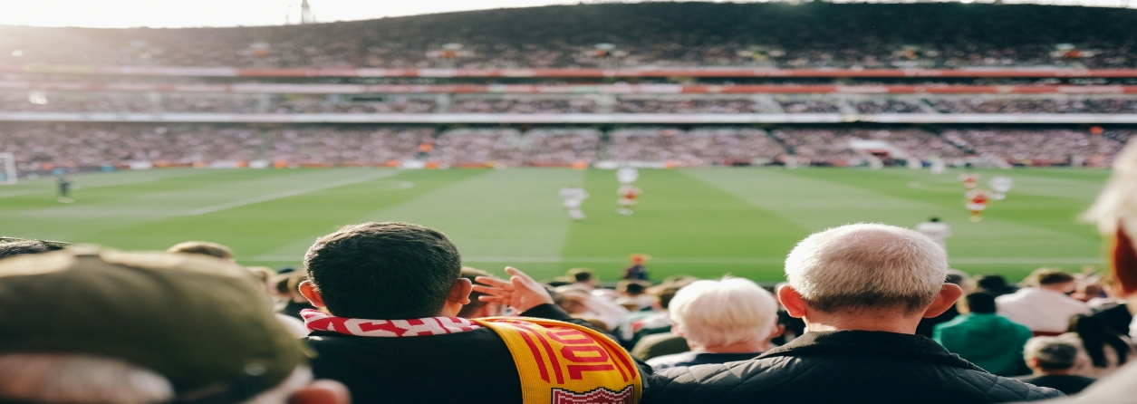 London Mayor Supports Premier League Matches in the USA