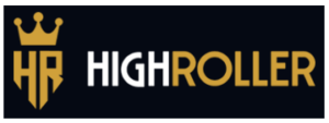 HighRollerCasino.ag