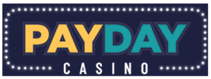 PayDayCasino.ag