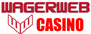 WagerWeb.eu Casino