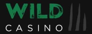 WildCasino.ag