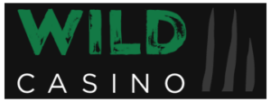 Who is WildCasino.ag?