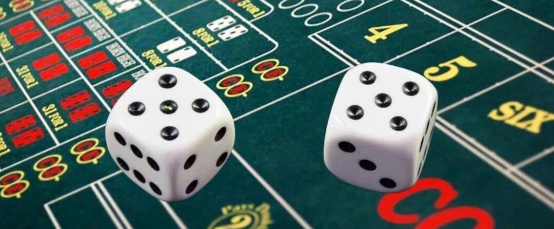 Mastering the Art of Online Craps: Strategies to Guarantee a Win