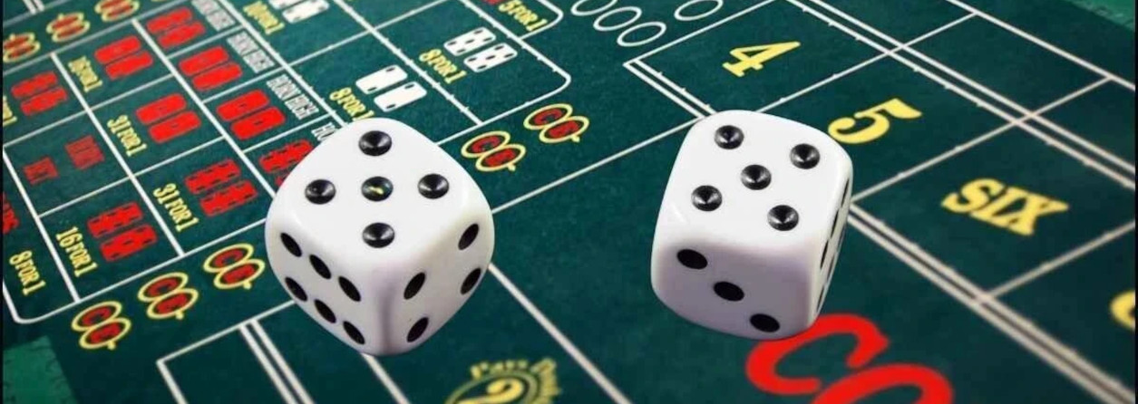 Mastering the Art of Online Craps: Strategies to Guarantee a Win