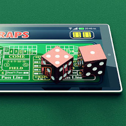 Mastering the Art of Online Craps: Strategies to Guarantee a Win