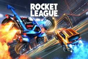 FIFA Embraces eSports with Rocket League Partnership