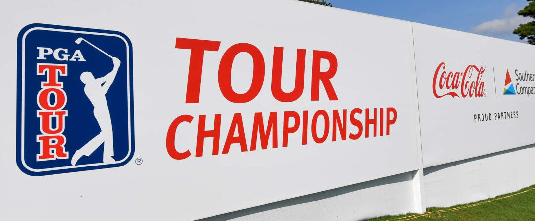 Mastering Tour Championship Betting Strategies