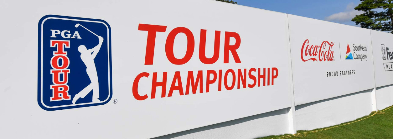 2024 Tour Championship Betting Picks