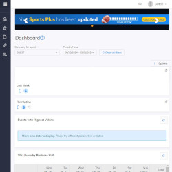 PayPerHead.com Sportsbook Pay Per Head Review