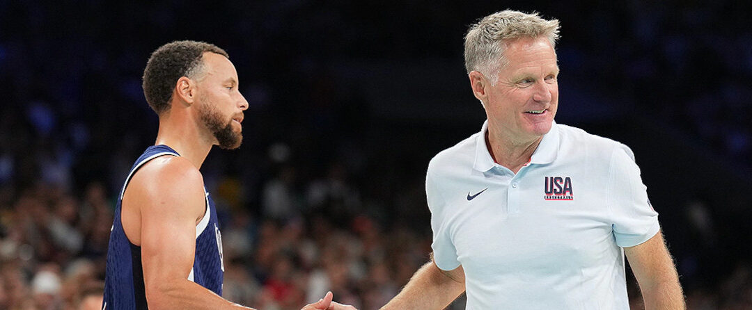 Understanding Coaching Tendencies: The Key to Successful Basketball Betting