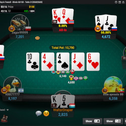 GGPoker Poker Review