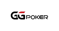 GGPoker Poker Review