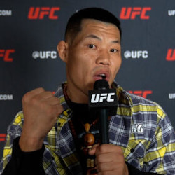 Li Jingliang vs Carlos Prates UFC 305 Betting Picks