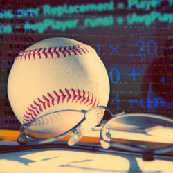 Unlocking the Power of Using Sabermetrics to Evaluate Pitchers