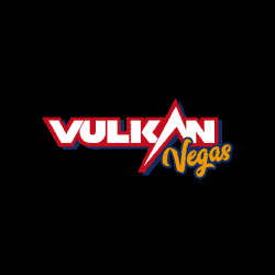 Vulkan Vegas Casino Review and Info