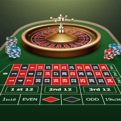 Understanding Online Roulette: Effective Strategies for Winning Big