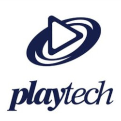 Playtech Casino Software Review