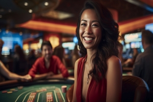 Gambling Providers Directory