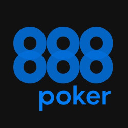 888 Poker Review