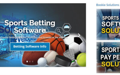 Bwager.com Bookie Pay Per Head