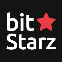 BitStarz Casino Review and Info