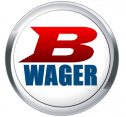 Bwager.com Bookie Pay Per Head