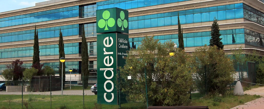 Codere Finalized Its Global Recapitalization, Reduced Debt by $1 Billion