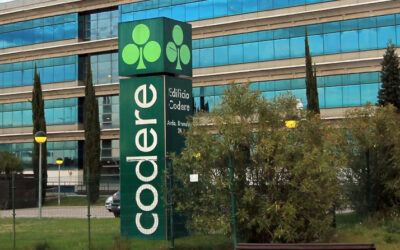 Codere Finalized Its Global Recapitalization, Reduced Debt by $1 Billion