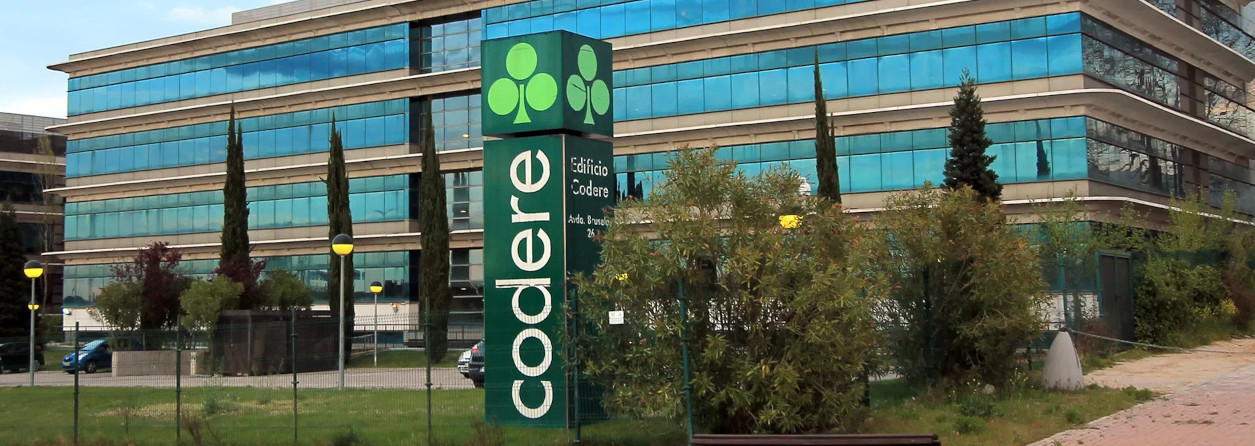 Codere Finalized Its Global Recapitalization, Reduced Debt by $1 Billion